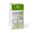 Suresite Window - Transparent Film Dressing Rectangle 2-3/8 X 2-3/4 Inch Frame Style Delivery With Label Sterile - MSC2302
