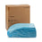 McKesson - Procedure Underpad 24 W X 36 L Inch Blue NonSterile - 16-16651