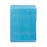 McKesson - Underpad 22 X 24 Inch Disposable Fluff Light Absorbency - 18-16661