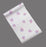 McKesson McKesson Table Paper 18 Inch Print (Watercolor) Smooth - 982518