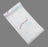 McKesson McKesson Table Paper 14 Inch Print (Cats and Dogs) Crepe - 981814