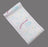 McKesson McKesson Table Paper 18 Inch Print (Cats and Dogs) Crepe - 981818