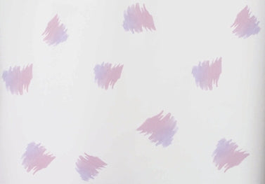 McKesson McKesson Procedure Towel 13 X 18 Inch Watercolors (Lavender / Mauve) - 982433