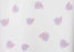 McKesson McKesson Procedure Towel 13 X 18 Inch Watercolors (Lavender / Mauve) - 982433
