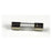 Unico 1.5 Amp Fuse For Microscope Ea - B6-9005