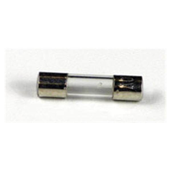 Unico 1.5 Amp Fuse For Microscope Ea - B6-9005