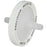 Precision Medical Inline Hydrophobic Filter - 1690