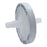 Precision Medical - Inline Hydrophobic Filter - 1690