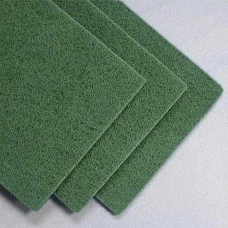 Sklar Instrument Spot Remover Pad 6 X 9 Inch - 10-1415
