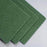 Sklar Instrument Spot Remover Pad 6 X 9 Inch - 10-1415