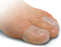 Silipos Silipos Digit Cap Small / Medium Slip-On Toe or Finger - 10205