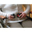 Smart Caregiver - Seat Belt - TL-2109