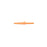 Beaver-Visitec Int Blade Surgical Micro-Sharp Ophthalmic 1.5 Ang Stainless Steel Strl Disp 6/Ca - 377511