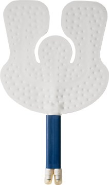 DonJoy Cold Wraps - Wrap - 11-0612-9-00000