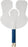 DonJoy Cold Wraps - Wrap - 11-0612-9-00000