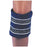 DJO Dura*Kold Consumer Cold Therapy Wrap General Purpose 5 X 15 Inch Reusable - 11-0902-2-02000