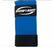DJO Dura*Soft Cold Therapy Wrap Knee Anti-Microbial Fabric Single Use - 11-0913-0-02000