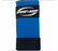 Dura*Soft Wrap - Cold Pack with Wrap Knee One Size Fits Most 11 X 12 Inch Ultra-Wick Fabric / Nylon / Elastic / Plastic / Gel Reusable - 11-0913-0-02000