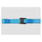 J.T. Posey Company Belt Gait Premium Ez Clean 2X70" Bariatric Polyurethane Ea - 6546BL