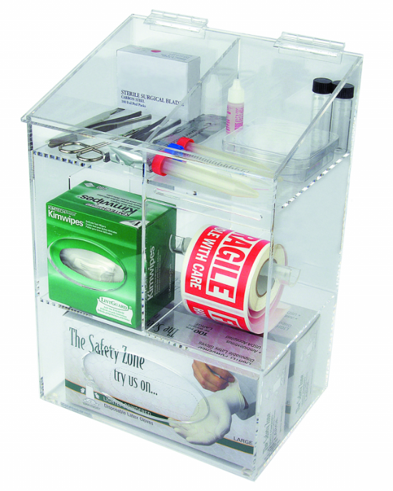 Multitask Organizer