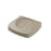 Rubbermaid Lid Can Untouchable Polystyrene Swing Lid Beige Square 4/Ca - FG268988BEIG