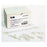 Ram Scientific Inc End Cap Safe-T-Fill Rubber 1000/Package - 06 0402