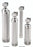 Welch Allyn - Battery Pack Assembly - 608203-501