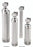 Welch Allyn Welch Allyn Battery Pack Assembly - 608203-501