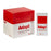 Adapt - Appliance Lubricant 8 mL, Packet - 78501