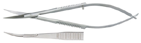 Iris Scissors
