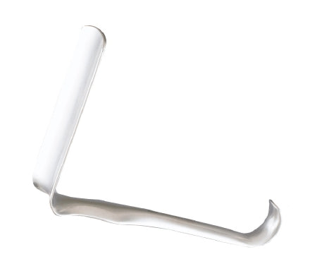 Miltex Miltex Vaginal Retractor Jackson 7 Inch OR Grade - 30-310