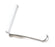 Miltex - Vaginal Retractor 7 Inch Length OR Grade - 30-310