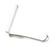 Miltex Miltex Vaginal Retractor Jackson 7 Inch OR Grade - 30-310