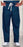 Fashion Seal Uniforms Fashion Blend Scrub Pants 2X-Large Jade Unisex - 896-2XL