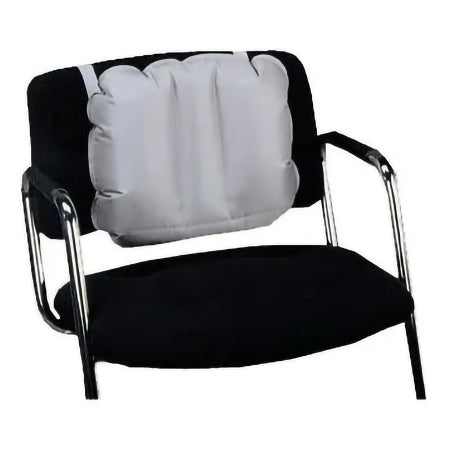 MedicAir - Seat Back Cushion 12 W X 18 D Inch Air Cells - 6698
