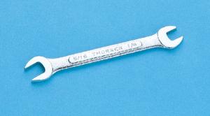Upchurch Scientific Tools