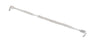 Miltex Miltex Trachea Retractor Lukens 6-3/4 Inch OR Grade - 23-1047