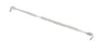 Miltex - Trachea Retractor 6-3/4 Inch Length OR Grade - 23-1047