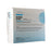 Dermagran B - Zinc Impregnated Dressing 4 X 4 Inch Gauze Zinc Nutrient Formulation Sterile - SPD21