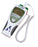 Welch Allyn SureTemp Plus 690 Digital Thermometer Rectal Probe Hand-Held or Wall Mount - 01690-201V