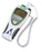 SureTemp - Electronic Probe Thermometer Rectal Veterinary Probe Handheld / Wall Mount - 01690-201V