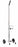 Western Medical Cylinder Cart - PX-1060