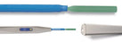 J & J Healthcare Systems E-Z Pen Electrosurgical Pencil Rocker Switch 10 Foot Cord E-Z Clean PTFE Coated Blade - 0030H