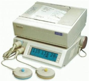 Cooper Surgical Sonicaid Paper 45 Meter - 902112
