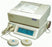 Cooper Surgical Sonicaid Paper 45 Meter - 902112