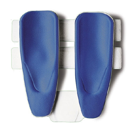 Ossur Ossur Ankle Support One Size Fits Most Hook and Loop Closure Left Foot - 50100