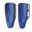 Ossur Ossur Ankle Support One Size Fits Most Hook and Loop Closure Left Foot - 50100