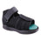 Ossur - Pressure Relief Shoe X-Large Unisex - 10343