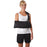 Ossur Ossur Arm Sling Lace-Up Adult - 204070
