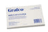 Grafco - Bibulous Paper 4 X 6 Inch, 0.18 mm Thick, A-Grade Cotton Fiber - 3718